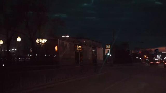 28 Марта, Екатеринбург, первые признаки карантина смотреть онлайн