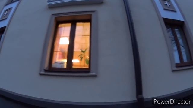 Что купили вечером на рынке. Готовлю суп и плов.Vlog.Брест