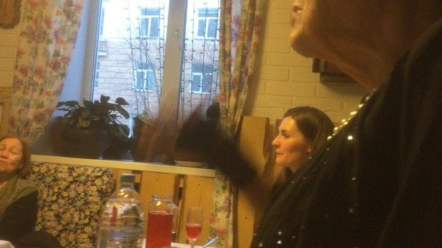 Мама 80 лет == Юбилей!!! смотреть онлайн