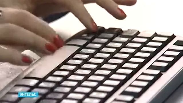 Искусство Сотворения