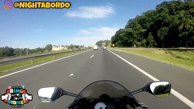 SRAD 750 - ACELERADO JÁ COM AUDI A3 + BMW 125I SÉRIE M смотреть онлайн