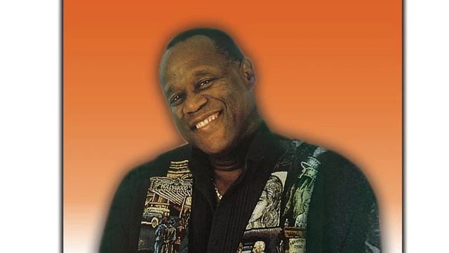 Como el Café смотреть онлайн