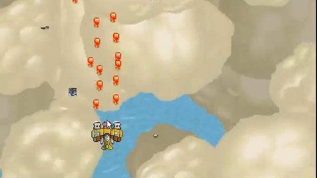 Sky Knight 2 Level 1-15 Walkthrough смотреть онлайн