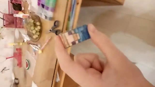 скоро/фигурки из бумаги-тойсы смотреть онлайн