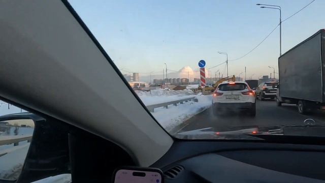 Москва/Бизнес класс/ Будний день/ не все так плохо ) смотреть онлайн