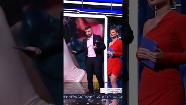 Татуировка с Дзюбой #футбол #football #рпл #shorts смотреть онлайн