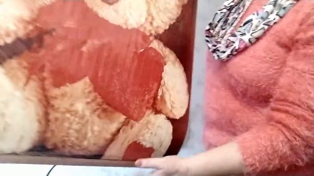 ИНФРАКРАСНЫЙ НАСТЕННЫЙ ОБОГРЕВАТЕЛЬ, ТЕПЛА В ВАШ ДОМ!!! смотреть онлайн