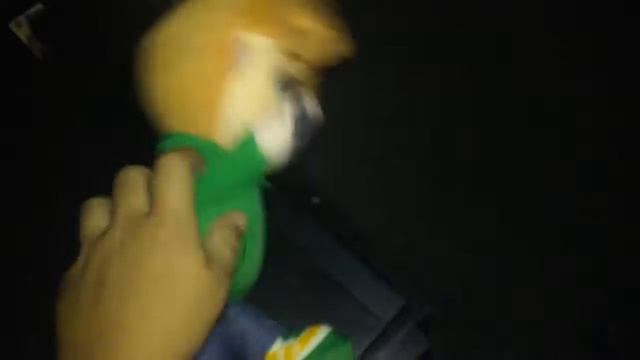 Food Hunters part 1 смотреть онлайн