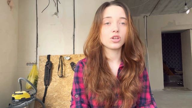 О ТОМ ЧТО СДЕЛАНО/ПРИСТРОЙКА К ДОМУ/ЭТАП ЭЛЕКТРИКИ смотреть онлайн