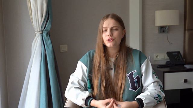 История поступления в Stanford University: Советы и Опыт