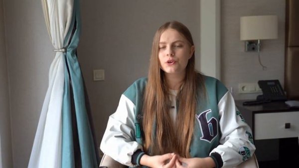 История поступления в Stanford University: Советы и Опыт