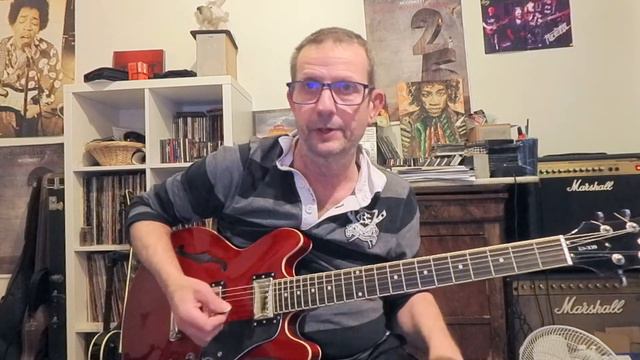LES ACCORS SUS 2 ET SUS 4 смотреть онлайн