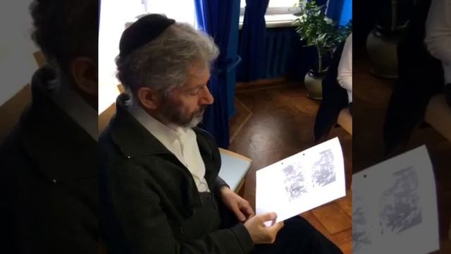 Билеты в театр: у всех дорого, а у нас - любо-дорого смотреть онлайн
