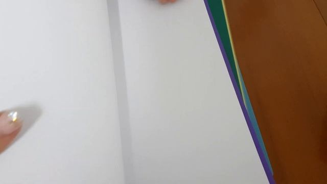 ГЕРМАНИЯ. ПОДГОТОВКА К ШКОЛЕ. ШКОЛЬНЫЕ ПРИНАДЛЕЖНОСТИ. КАНЦЕЛЯРИЯ.ПЕРВЫЙ РАЗ В ПЕРВЫЙ КЛАСС. смотреть онлайн