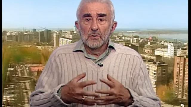 ПОГРЕМУШКИ 2019 10 24 смотреть онлайн