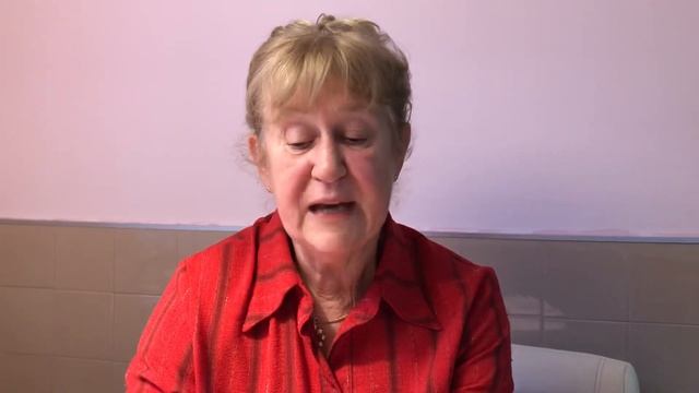 История Эмиграции в Сербию на ПМЖ | Иммиграция в Сербию на ПМЖ | Переезд из России в Сербию | Серби смотреть онлайн