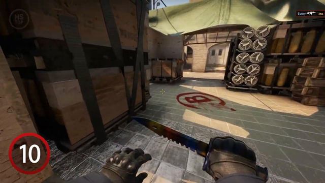 подсадки на mirage смотреть онлайн