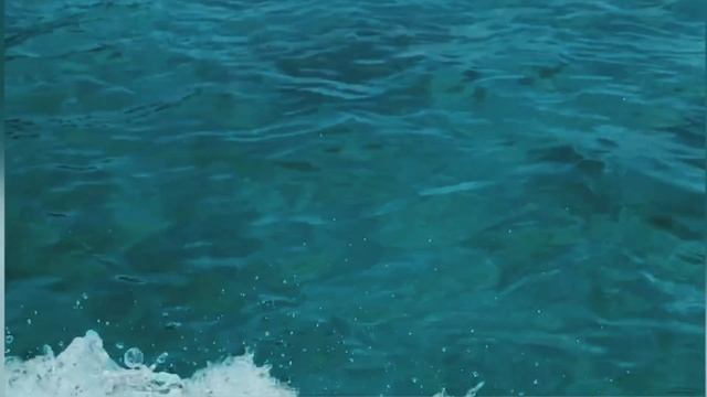 Музыка для наполнения энергии. Райская музыка для медитации и настроя на хорошее настроение. смотреть онлайн