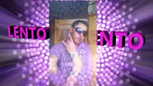 LENTO VIOLENTO DJ MARIO 2015 2020 Https://www.facebook.com/profile.php?id=100009319316431