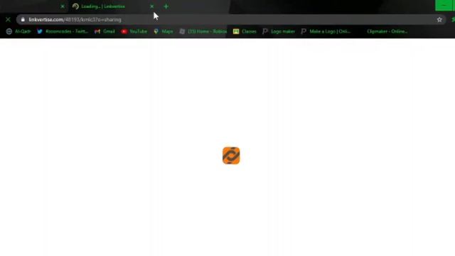 How To Verify/Get Key For KRNL смотреть онлайн