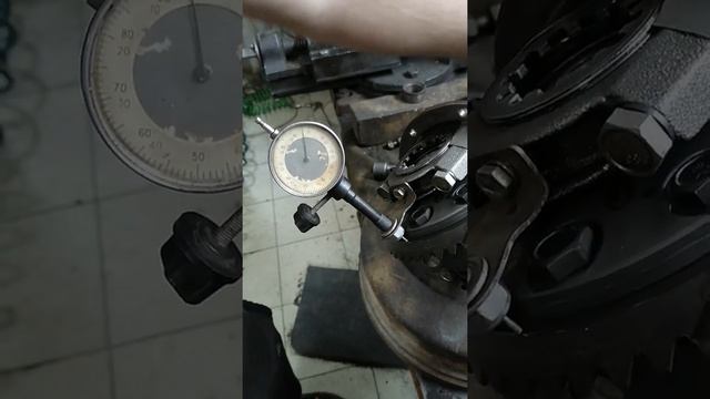 Блокировка avt (неудачная покупка) смотреть онлайн