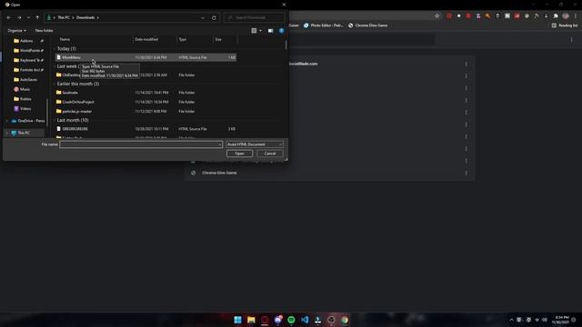 How to mod the google snake game | 2021 (Check pinned comment) смотреть онлайн