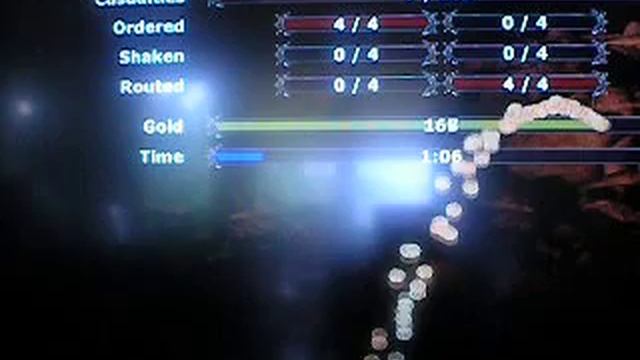 History:Great Battles Medieval pt1 смотреть онлайн