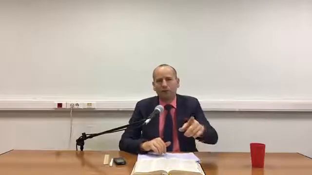 Благословение или проклятие Часть 2. 7.12.2019г Москва смотреть онлайн