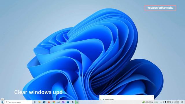 Windows update Download error - 0x80070643 (Windows 10 KB5036892) | Windows update stuck download смотреть онлайн