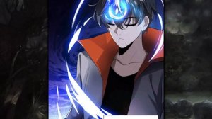 Озвучка манги _ Вернувшись за месяц до апокалипсиса, я решил подготовиться к нем