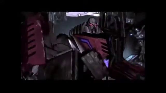 Transformers War for Cybertron MODS, SECRETS, GLITCHES.. MUCH MORE TO COME смотреть онлайн