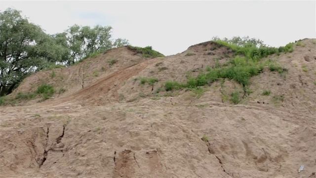 Чуть не убился на питбайке без экипа смотреть онлайн