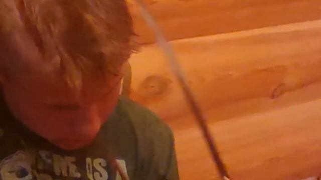 Советский морской бинокль. смотреть онлайн