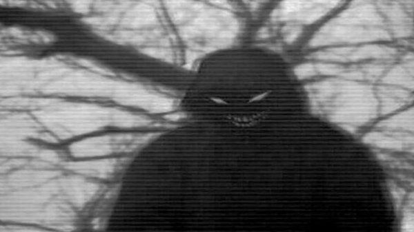 NF - The Search (slowed + reverb)