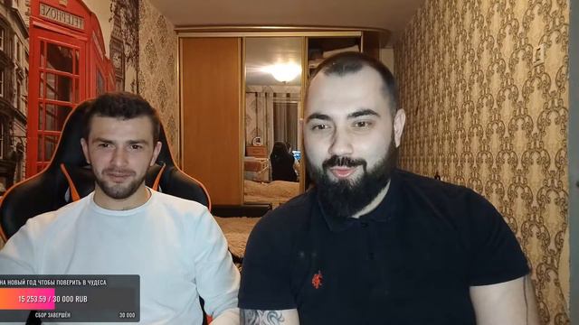 ПОЗДРАВЛЕНИЯ ДЛЯ ПАБГЕРОВ С НАСТУПАЮЩИМ НОВЫМ ГОДОМ!!! смотреть онлайн