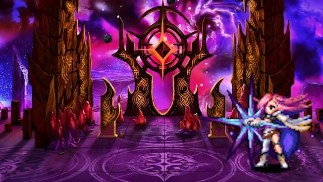 Intrinsic Abilities Review! Buffs for Louise, Mazurka, Elena, Yoshikiri, Skye, and Olivera! | [FFBE смотреть онлайн