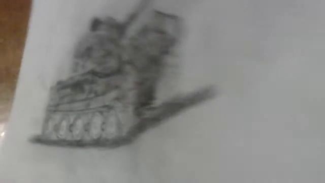 Тигр 2 ( простите видео не снялась ) смотреть онлайн