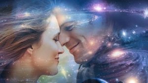 Как попасть в чужой сон к другому человеку. Как присниться любимому парню (девушке). Попасть в сон