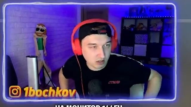 НЕЛЬЗЯ ДЫШАТЬ ВЕСЬ РАУНД В КСГО // САМЫЙ СЛОЖНЫЙ И СМЕШНОЙ ЧЕЛЛЕНДЖ В НАПАРНИКАХ КСГ смотреть онлайн