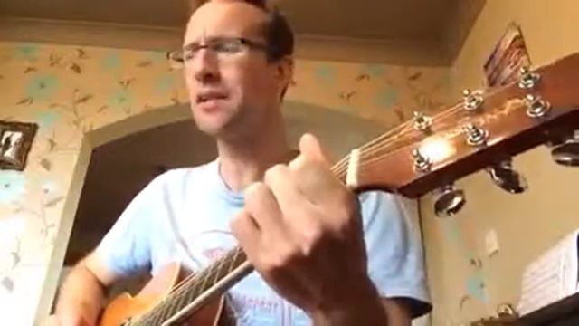 Police Dog Blues смотреть онлайн