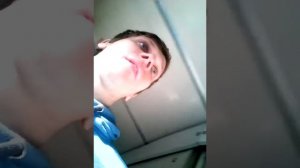 Будни экиперовщика пассаж вагонов серия 2