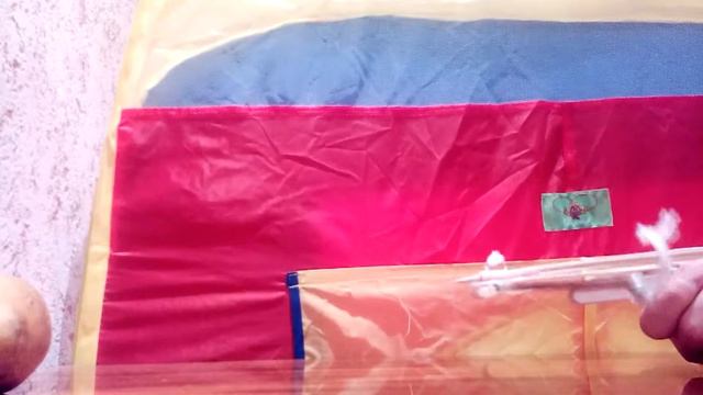 Смерть картошки от арбалета смотреть онлайн