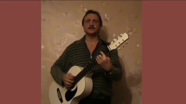 V kruge tchyistoi wodi. В круге чистой воды. смотреть онлайн