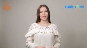 "Баллада о красках" . Роберт Рождественский. Читает НАИЗУСТЬ Юлия Оландарь.