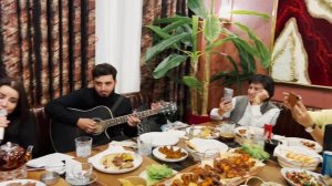 Юлдуз Усмонова "Кел" 2022