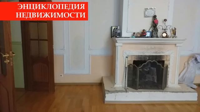 КАМИН В КВАРТИРЕ, ФОТО, ВИДЕО / FIREPLACE IN THE APARTMENT, CLASSIC TRADITIONAL VIEW, PHOTO, VIDEO смотреть онлайн
