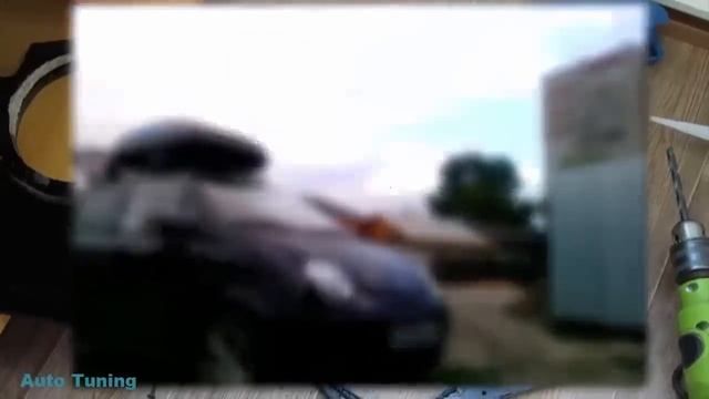 #Tuning #Daewoo Matiz #SUPERAUTOTUNING!!!!!!!!!!!!!!