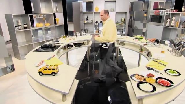 Кобб-салат смотреть онлайн