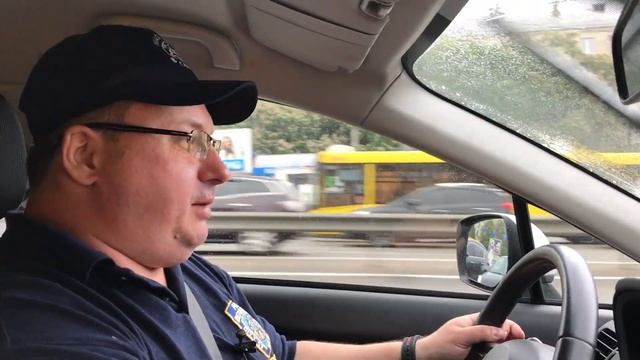 Как приручить Дракона, применяя техники фэншуй? смотреть онлайн