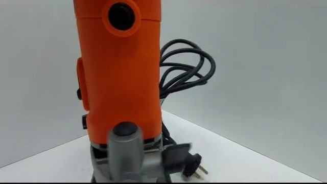 Видео №537592